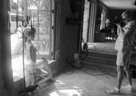 babe nude onlyfans free archive