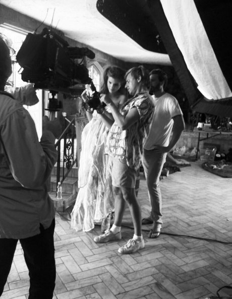 asian anal onlyfans free xxx archive