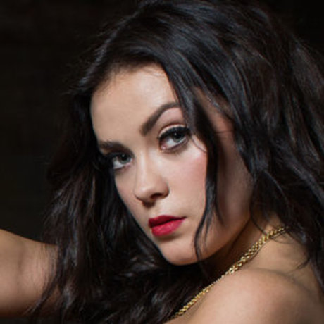 Alexandra Tyler model free galleries