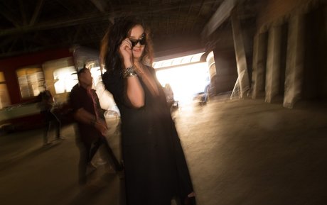 Alexandra Tyler model best img