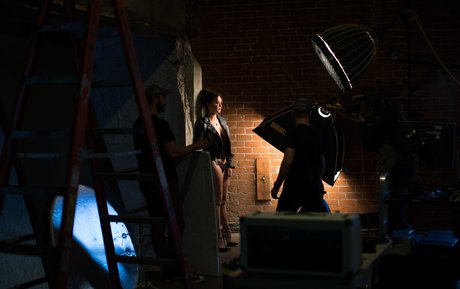 trans teen onlyfans beautiful nude picture