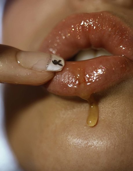 Jennifer Martin nice star pictures