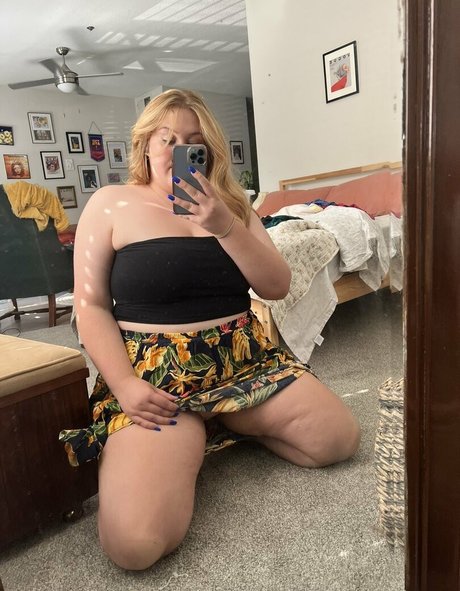 Andre and Casey hd pornstar photos