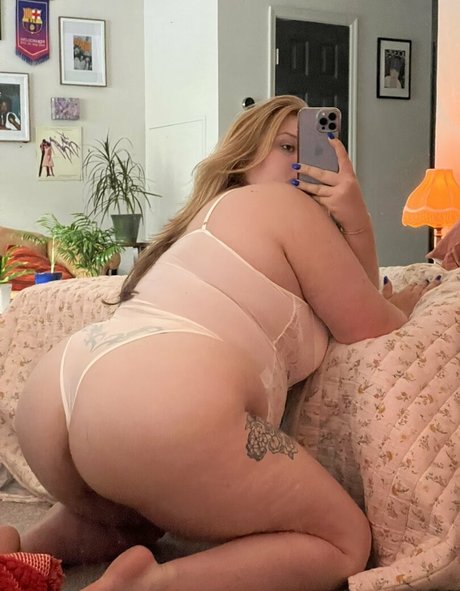 Andre and Casey free star galleries