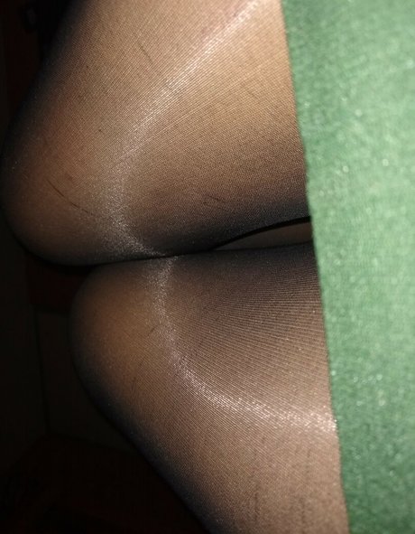 bbc shower onlyfans hot sexy photos