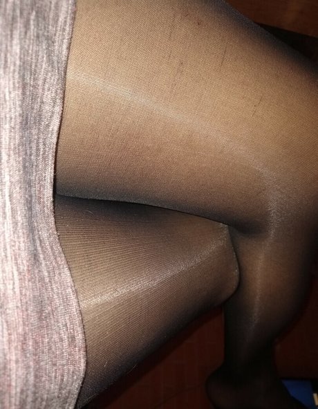 cowgirl creampie onlyfans porn pic