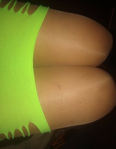 standing fuck onlyfans pornos archive