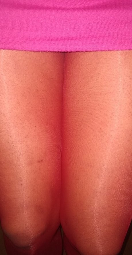 tiny onlyfans adult archive