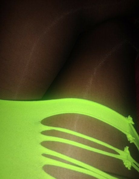 solo pussy onlyfans porno img