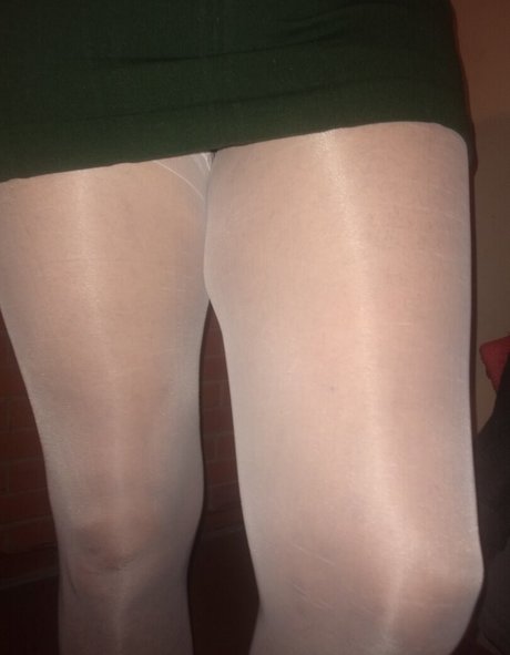 bbc blowjob onlyfans erotic img