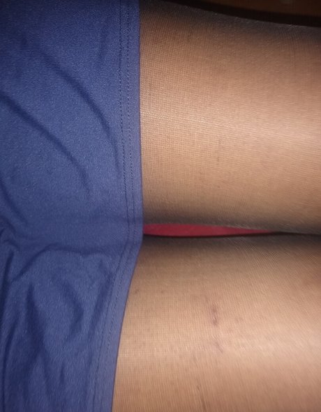 red hair onlyfans naked pic