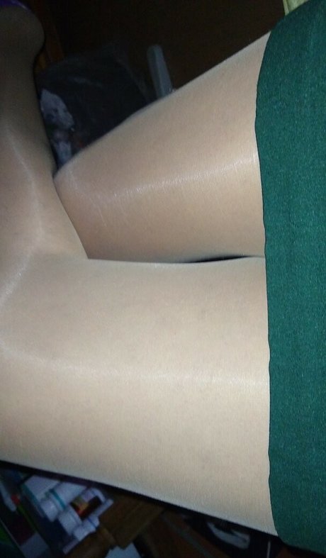 mma onlyfans hot naked pictures