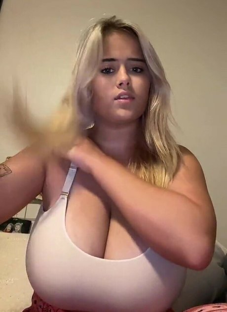 gay teen onlyfans art porn pics