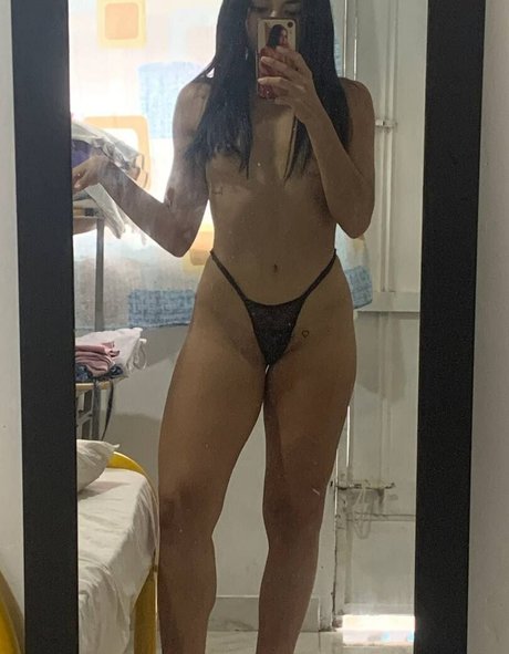 fingering pussy onlyfans art naked pics