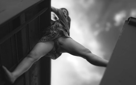 Gess nice star photo