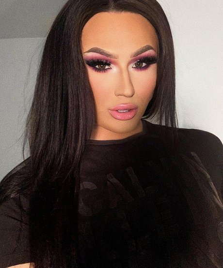 Sasha Donis model sex archive