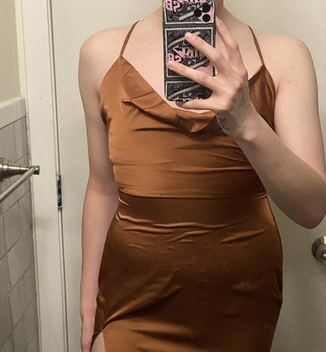 Sasha Donis high quality model picture