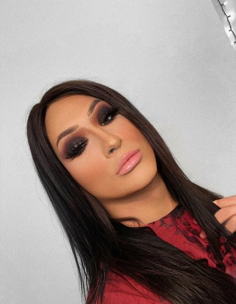 Sasha Donis sex pornstar image