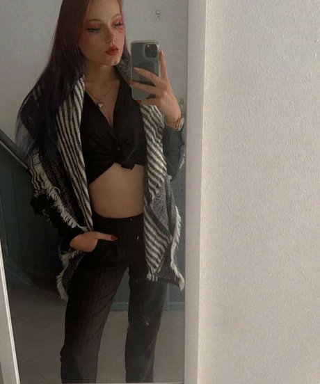 Lovergirl 1999 exclusive star photos