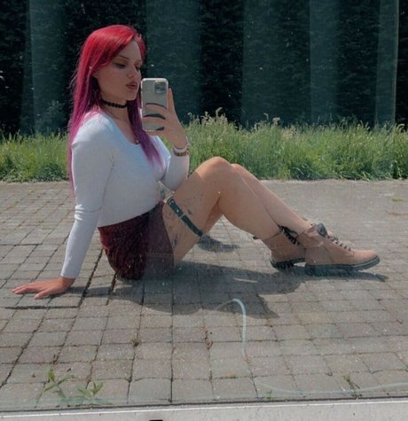 Lovergirl 1999 star free image