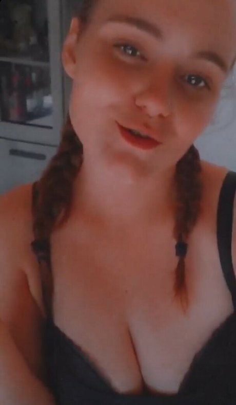 Lovergirl 1999 erotic star image