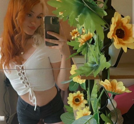 Lovergirl 1999 star pictures