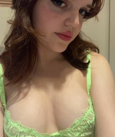 blonde muscle onlyfans hot porn pic