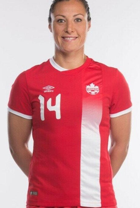 amputee onlyfans porno picture