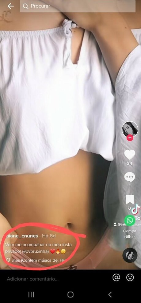 big black dick onlyfans beautiful xxx gallery