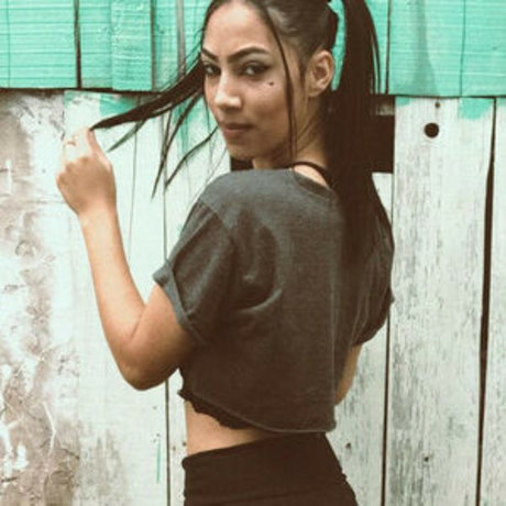 couple onlyfans best img