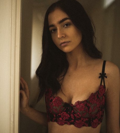 hairy armpits onlyfans art nude pics