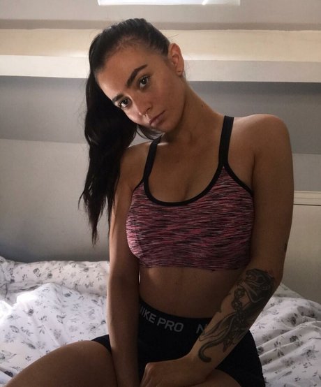 kourtneyxpaige xxx model galleries