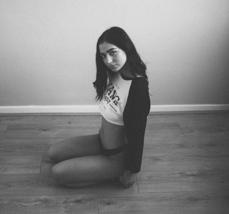 kourtneyxpaige pretty model pictures