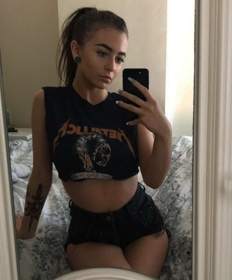 kourtneyxpaige star pretty galleries