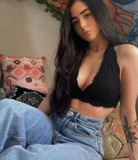 kourtneyxpaige model pretty images