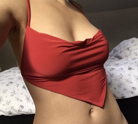 kourtneyxpaige pretty model photos