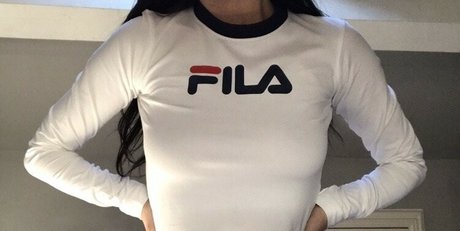 kourtneyxpaige free star image