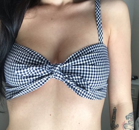 asmr sensual onlyfans sexy xxx photo