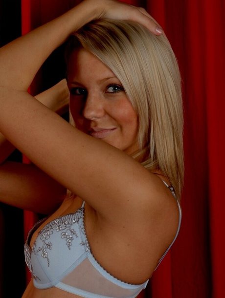 joi asian onlyfans art nude images