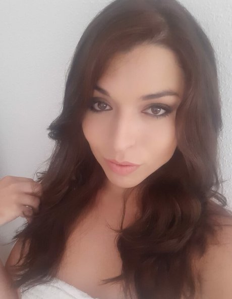 Vibes Victory star porn photo