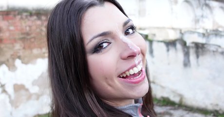 Vibes Victory free model picture