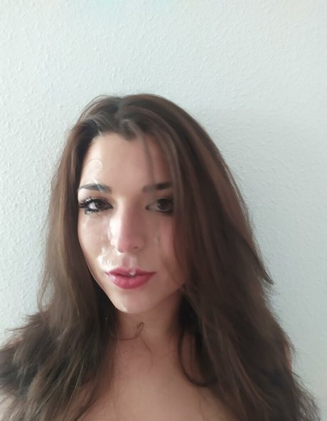 Vibes Victory hot actress picture