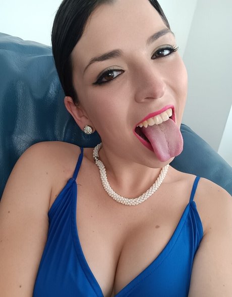 hairy pregnant onlyfans nice img