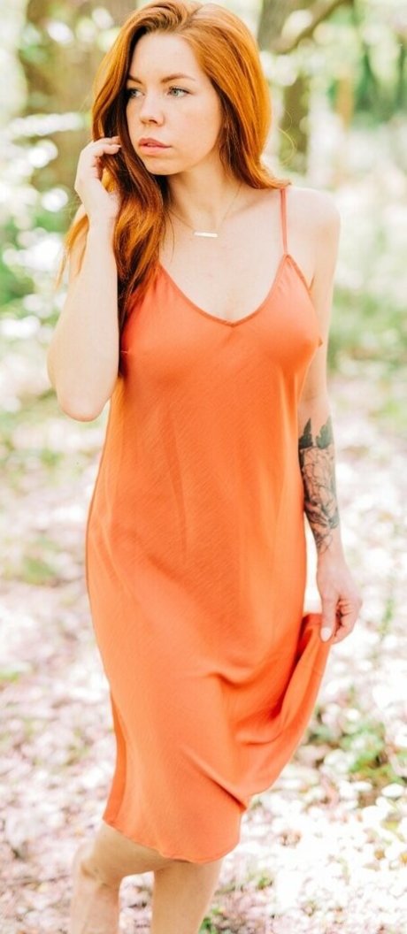 anime onlyfans beautiful xxx pic