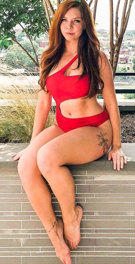 18 asian onlyfans free img