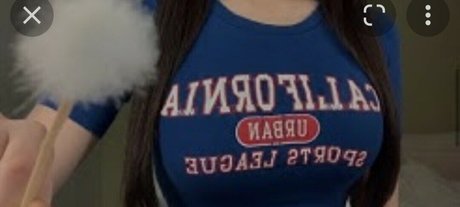 asian bbc onlyfans exclusive images