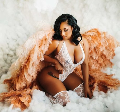 Dic3dpinapple nude actress archive