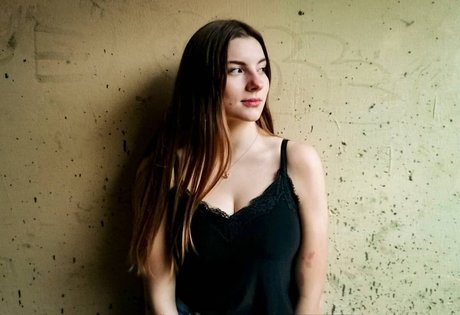 beach blowjob onlyfans sexy naked pictures