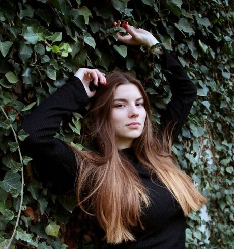 cuckold feet onlyfans free sexy picture