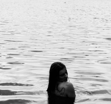 small penis onlyfans beautiful xxx images